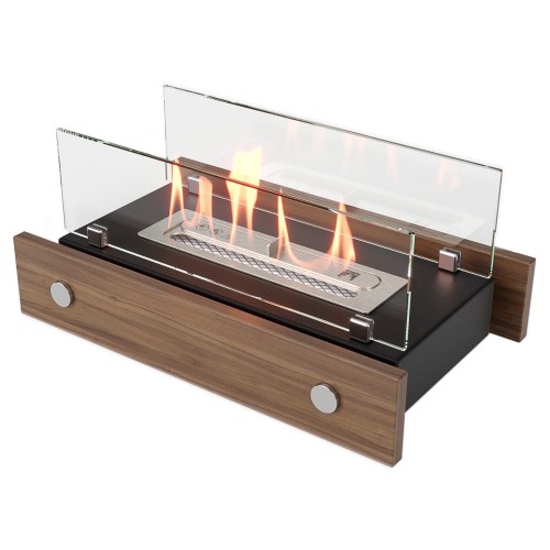 Биокамин Firelight BFP/T-4025 Wood производитель Firelight