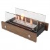 Биокамин Firelight BFP/T-4025 Wood производитель Firelight
