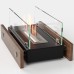 Биокамин Firelight BFP/T-4025 Wood производитель Firelight