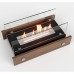 Биокамин Firelight BFP/T-4025 Wood производитель Firelight