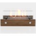 Биокамин Firelight BFP/T-4025 Wood производитель Firelight
