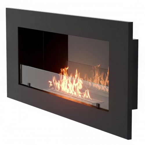 Биокамин Firelight BFP/W-110 производитель Firelight