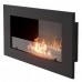 Биокамин Firelight BFP/W-110 производитель Firelight