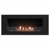Биокамин Firelight BFP/W-110 производитель Firelight