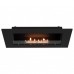 Биокамин Firelight BFP/W-110 производитель Firelight