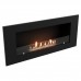 Биокамин Firelight BFP/W-110 производитель Firelight