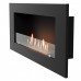 Биокамин Firelight BFP/W-110 производитель Firelight