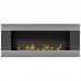 Биокамин Firelight BFP/W-120 Silver производитель Firelight