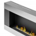 Биокамин Firelight BFP/W-120 Silver производитель Firelight