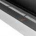Биокамин Firelight BFP/W-120 Silver производитель Firelight