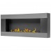 Биокамин Firelight BFP/W-120 Silver производитель Firelight