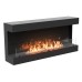 Биокамин Firelight BFP/W-120 View производитель Firelight