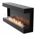 Биокамин Firelight BFP/W-120 View производитель Firelight