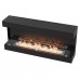 Биокамин Firelight BFP/W-120 View производитель Firelight