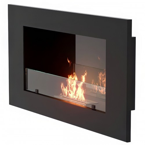 Биокамин Firelight BFP/W-90 производитель Firelight
