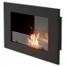Биокамин Firelight BFP/W-90 производитель Firelight