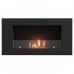 Биокамин Firelight BFP/W-90 производитель Firelight