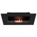 Биокамин Firelight BFP/W-90 производитель Firelight