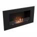 Биокамин Firelight BFP/W-90 производитель Firelight