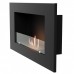 Биокамин Firelight BFP/W-90 производитель Firelight