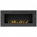 Биокамин Firelight BFP/W-90 Black производитель Firelight