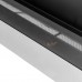 Биокамин Firelight BFP/W-90 Black производитель Firelight