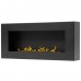 Биокамин Firelight BFP/W-90 Black производитель Firelight