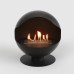 Биокамин Royal Thermo RTBFP-F500SPR Sphere производитель Royal Thermo
