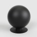 Биокамин Royal Thermo RTBFP-F500SPR Sphere производитель Royal Thermo