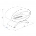 Биокамин Royal Thermo RTBFP-F900E Ellipse производитель Royal Thermo