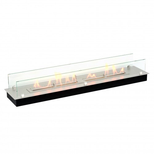 Биокамин Royal Thermo RTBFP-P1000XS Modul производитель Royal Thermo
