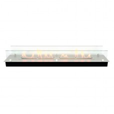 Биокамин Royal Thermo RTBFP-P1000XS Modul