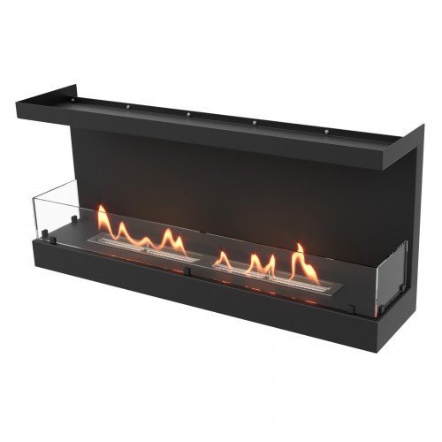 Биокамин Royal Thermo RTBFP-P1040XS производитель Royal Thermo