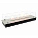 Биокамин Royal Thermo RTBFP-P600XS Modul производитель Royal Thermo