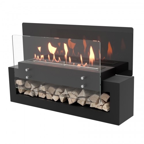 Биокамин Royal Thermo RTBFP-W700TG Taiga производитель Royal Thermo