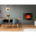 Электрокамин Electrolux EFP/W-1150URLS производитель Electrolux