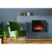 Электрокамин Electrolux EFP/W-1150URLS производитель Electrolux