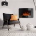 Электрокамин Electrolux EFP/W-1200URLS производитель Electrolux