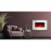 Электрокамин Electrolux EFP/W-1200URLS White производитель Electrolux