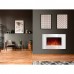 Электрокамин Electrolux EFP/W-1200URLS White производитель Electrolux