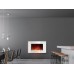 Электрокамин Electrolux EFP/W-1200URLS White производитель Electrolux