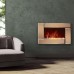 Электрокамин Electrolux EFP/W-2000S Bronze производитель Electrolux