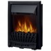 Очаг электрический Electrolux Classic EFP/P-1020LS производитель Electrolux