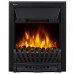 Очаг электрический Electrolux Classic EFP/P-1020LS производитель Electrolux