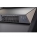 Очаг электрический Electrolux Classic EFP/P-1020LS производитель Electrolux