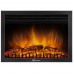 Очаг электрический Electrolux EFP/P-2520LS производитель Electrolux