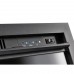Очаг электрический Electrolux EFP/P-2520LS производитель Electrolux