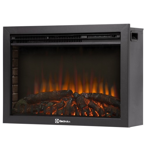 Очаг электрический Electrolux EFP/P-2520LS N производитель Electrolux
