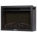 Очаг электрический Electrolux EFP/P-2520LS N производитель Electrolux