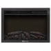 Очаг электрический Electrolux EFP/P-2520LS N производитель Electrolux